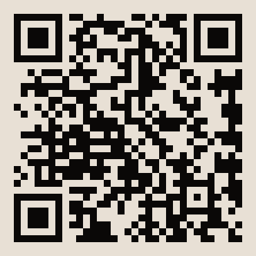 LINE QRコード